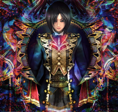 Item #89150877584855666758945947550884426665792710537452157466249313922326456172545 Media