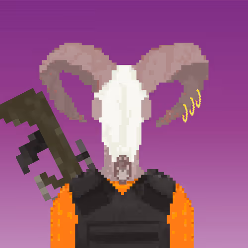 Item #89409162631780143330795062991468958215628682336306278613358114580397429882881 Media