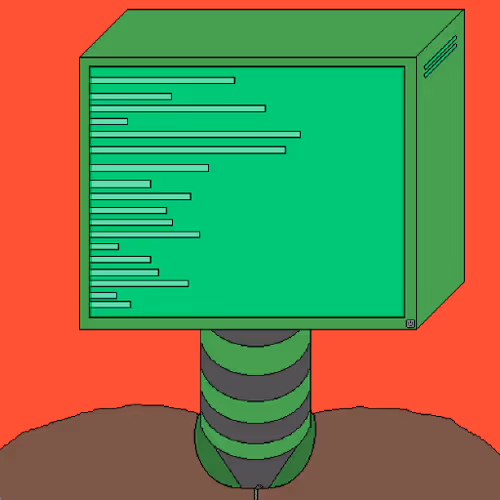 Item #92272865971108564114933657237516735971819530890554299189626326945811417530369 Media