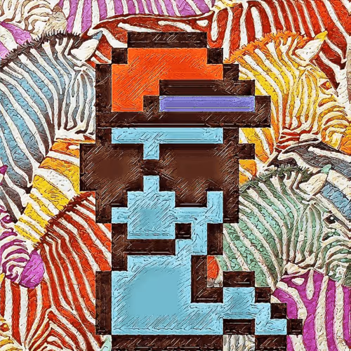 Item #90599994014965110858715458452069922642823210750800640293812127018187092918273 Media