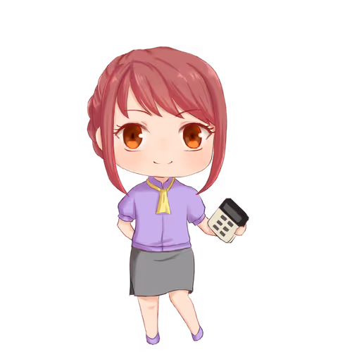 11261319565865314210862355122804971864579998923466759986441910650997049393153