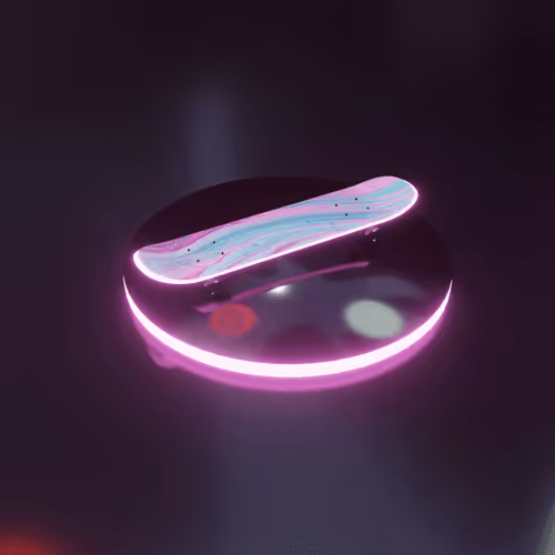 Item #17799805253944012367225325510921336772387632100588990336158951813337468370945 Media