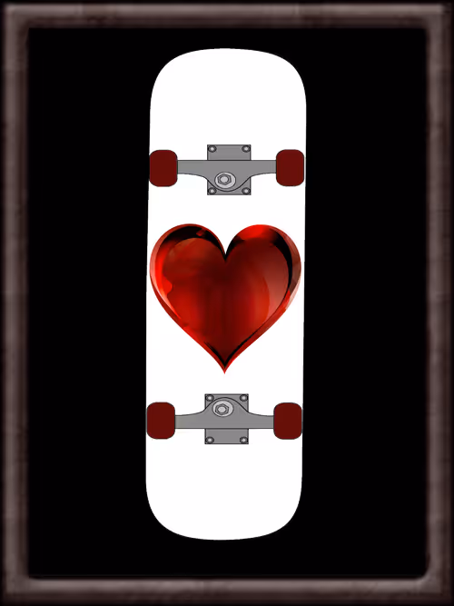 Item #38106924255229388326176120348145397694890164304354486214296843189430790389761 Media