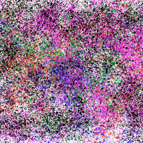 Item #18957132697196826427608465241342717012591582039276617747586581496117455749121 Media