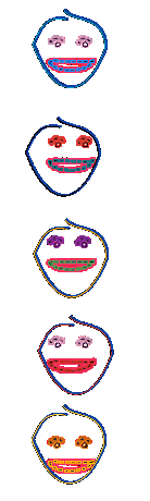 Item #95818490397441404752856430543096374818118953940631161461698538151055359737857 Media
