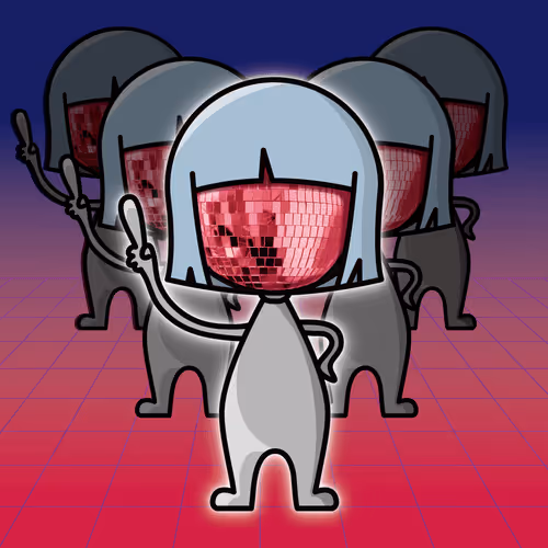 Item #106732479070349790945165860904818830523068069128779529393600215486941351641090 Media