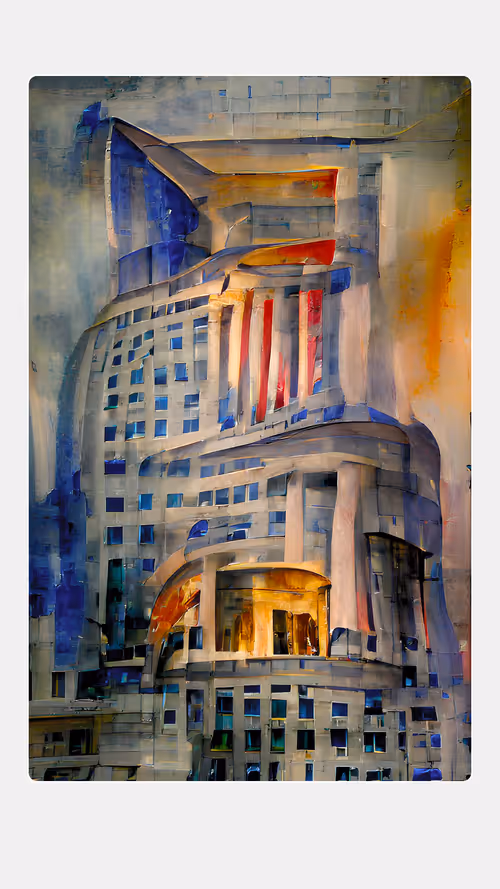 Item #85472688902117299012733711036057852963368927543617010745289800784987048378369 Media