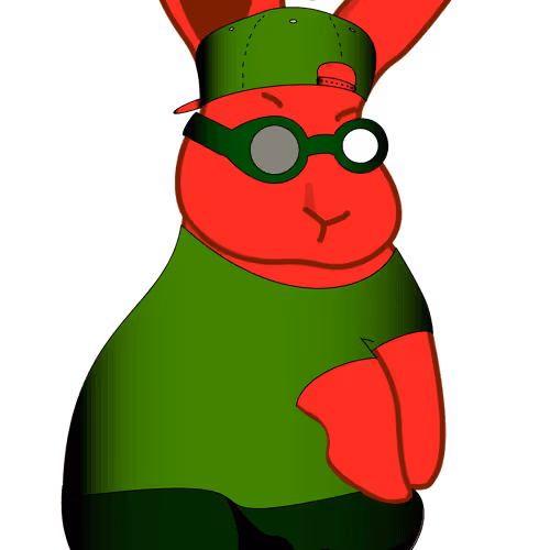 Item #49286520840670998756379304495160680514628193764179191603308033030449778393089 Media