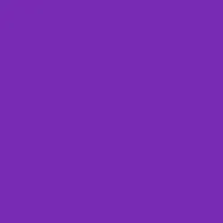Item #79715806535832184777121594862046856569966024864978841769081258703034634993665 Media