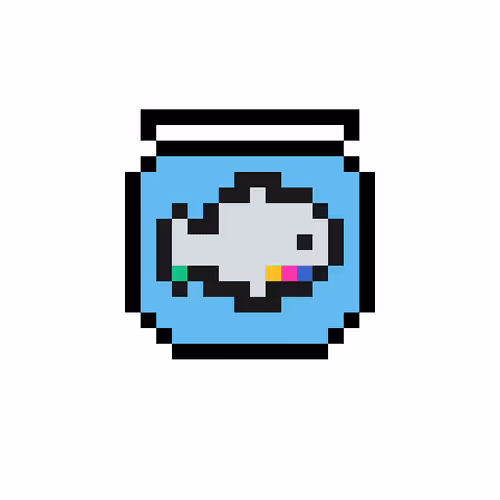 Item #8197104826748404384156833642703573623430908267345993393184117887583794495489 Media