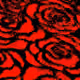 44132864774581685682998235841078150441358184396382443102589738470828742279169