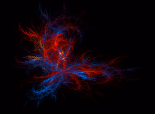 Item #78903285065098626362122179982371796950180940267575141076281674106282524540929 Media