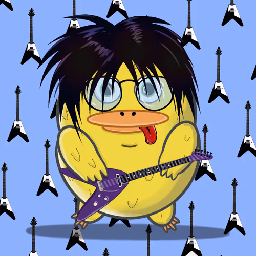 Item #43955918029852978729335570446301553640425020815558638511965743612632936480769 Media