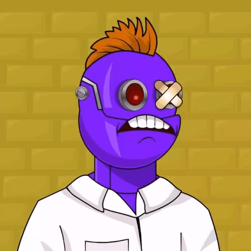 Item #2811589937594155761866331186484721492391024983333785782420339676607259082753 Media