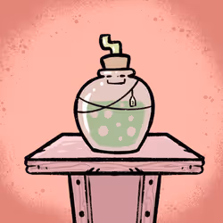 112933413686219021610636333900032418806359884200083846015960072394804664729601