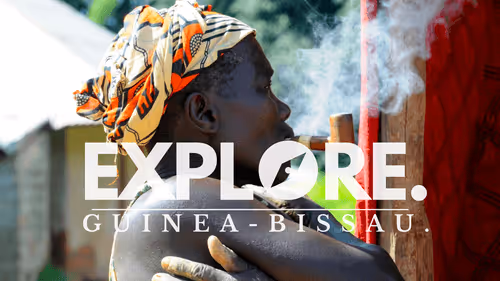 Item #55167293475857333829963200193227146355535503943447662520927477479663894265857 Media