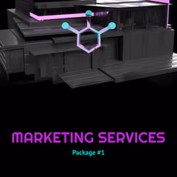 67628848405647578959623625786868214987367329388805114099535905300894040819360