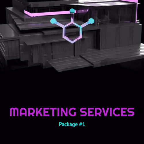 67628848405647578959623625786868214987367329388805114099535905300894040819360