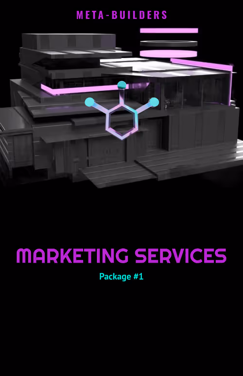 Item #67628848405647578959623625786868214987367329388805114099535905300894040819360 Media