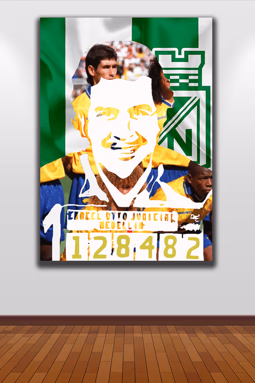 Item #68510002921036122104963437319760502901909870729121872572765418242631301857281 Media