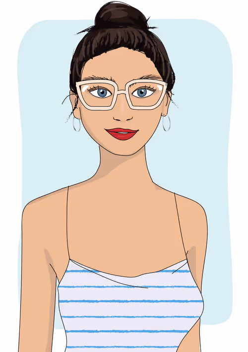 Item #33916370399640589083520308153481707188066324981061343310197475722188533268481 Media