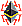 Web28555