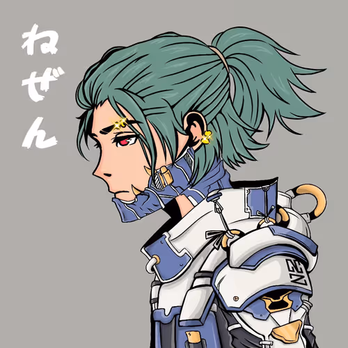 Item #47614421974577961415469932428763846168556768746395702478083102396775231651841 Media