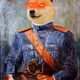 110473361632261669912565539602449606788298723469812631769659886413326663549928