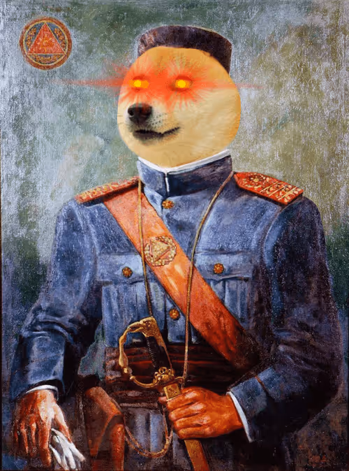 Item #110473361632261669912565539602449606788298723469812631769659886413326663549928 Media