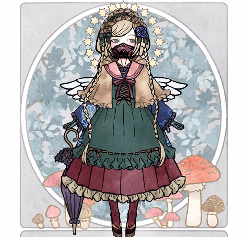 Item #92751578418224661055279588242001351901648799815111426717458202740700301230081 Media