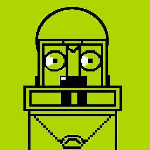 Item #29945417147680814776081150558006664664699936928104120838869532885905276141569 Media