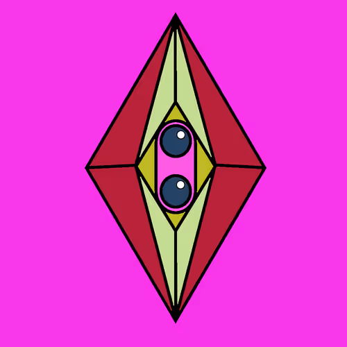 Item #62471910479101995247492787125524169143246358414630902694930124235024281632769 Media