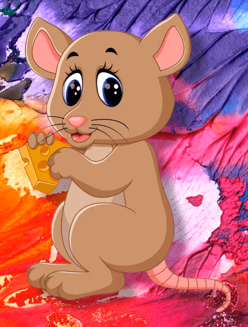 Item #86072364664390631389616019600793996009413136002041095970411733287876706697217 Media