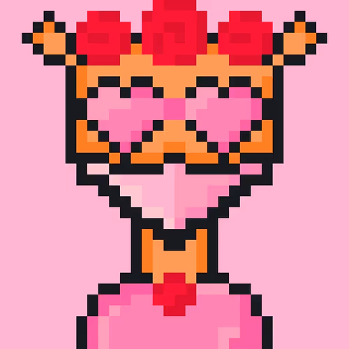 Item #19911405301404686118726306614280509606248763854421318665647655339568817766401 Media