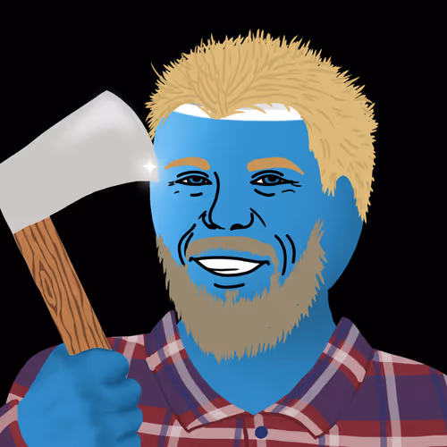 Item #46231247607250357924243216771288643730916915227830870497608442436259846029313 Media