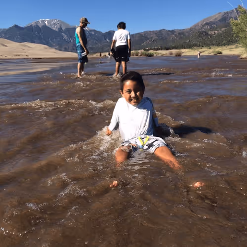 Item #56322661583650327241335368930056989154338103014947234537333187360931977363457 Media