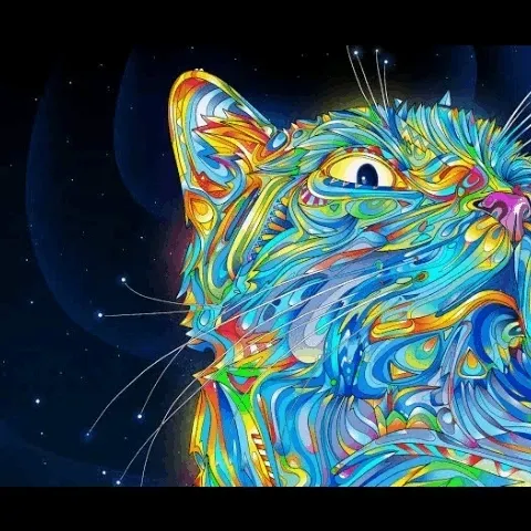 Item #95192195908434667897806557608534660479044493889968221946768649618329002059536 Media