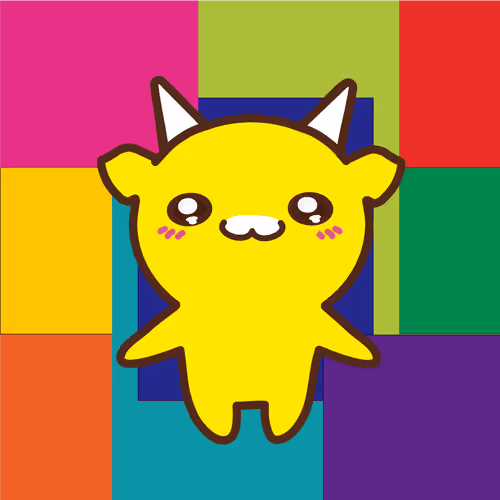 Item #108018428488020891416046143461786599552545197907640165456993268111029791883265 Media