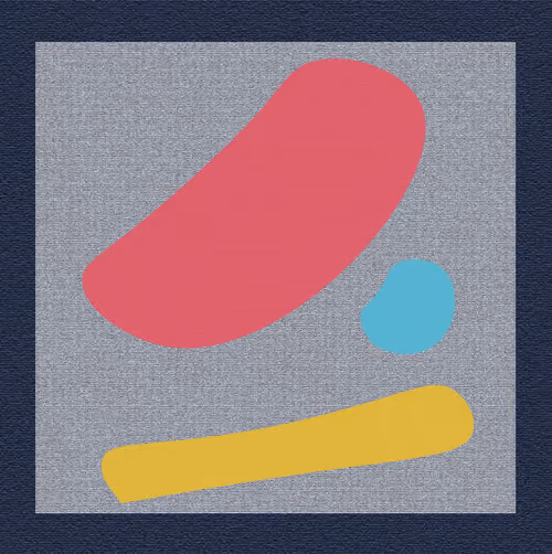 Item #65055466097593828809417903790272494154653022527760881629382495168646401228801 Media