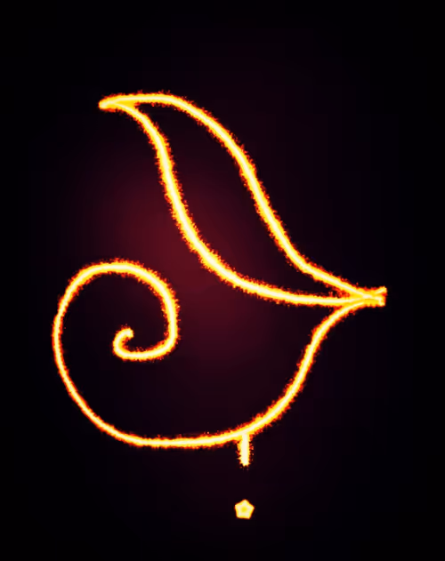 Item #110620980436345300436672192466946586777604539758117662778081761884135242072065 Media