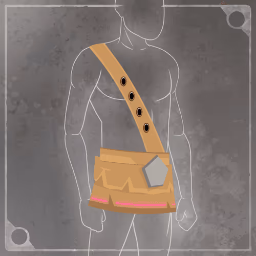 Item #82327291584552006352623554054660598576260615224834961729171981198494546264065 Media