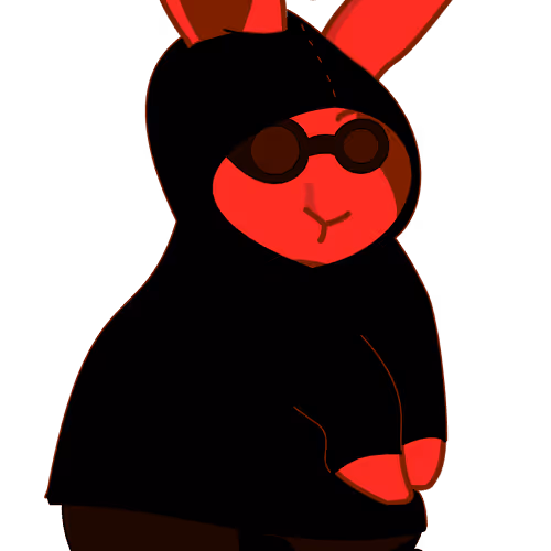 49286520840670998756379304495160680514628193764179191603308033008459545837569