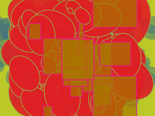 Item #50958973752903565455854469215879591632770460990683765510966558987658268246017 Media