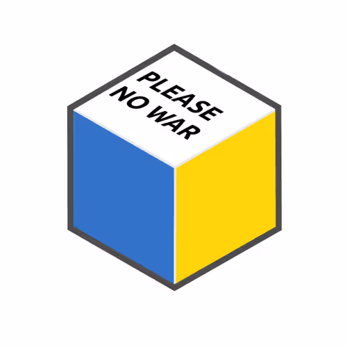 Item #69475250441900393735017952307003321166465510245801246804385346370679331681351 Media