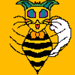100799150352379474868957175861450924733744831629302388962828884175956519944193