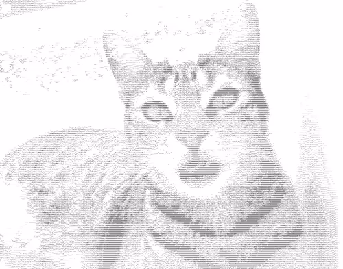 Item #65876343623857904873342643487796158407363826730759969985635289039141920047105 Media