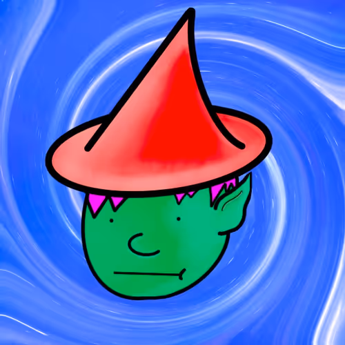 Item #90949999830894818565186745769667738729924510369961306938742454523570671321089 Media