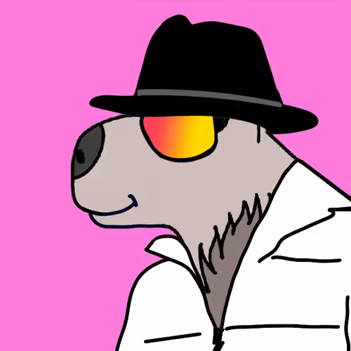 Item #53711013150122116156458477901785542312392692997506844557886372796086102261761 Media