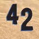 105240626053438112931321145275640330372743658889365793871770818418041239371777