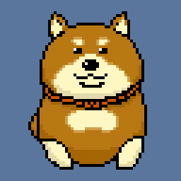 Item #115231233385120583268681773660703197995456128698831712046087593431803336065025 Media